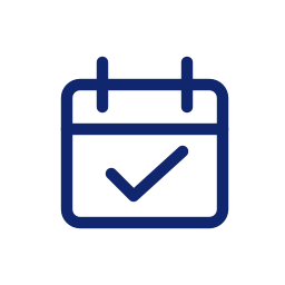 Viewings & Enquiries