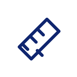Market-Based Assessment