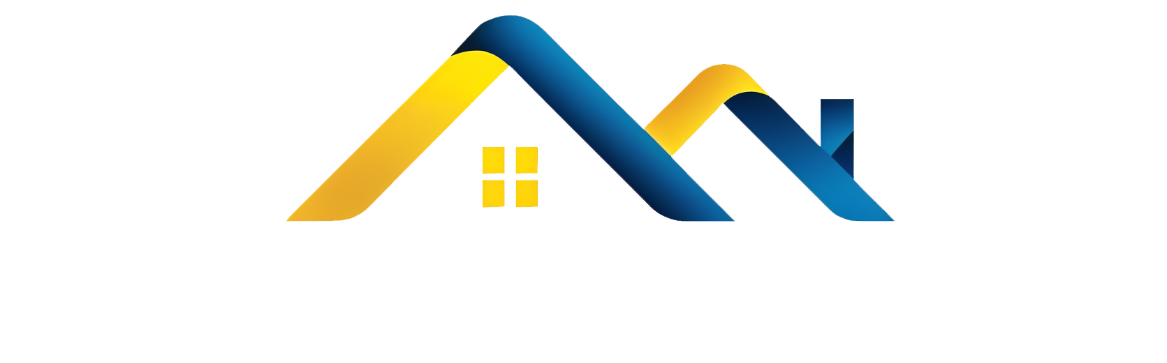Royal Eagles Realtors