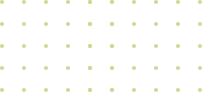 about shape