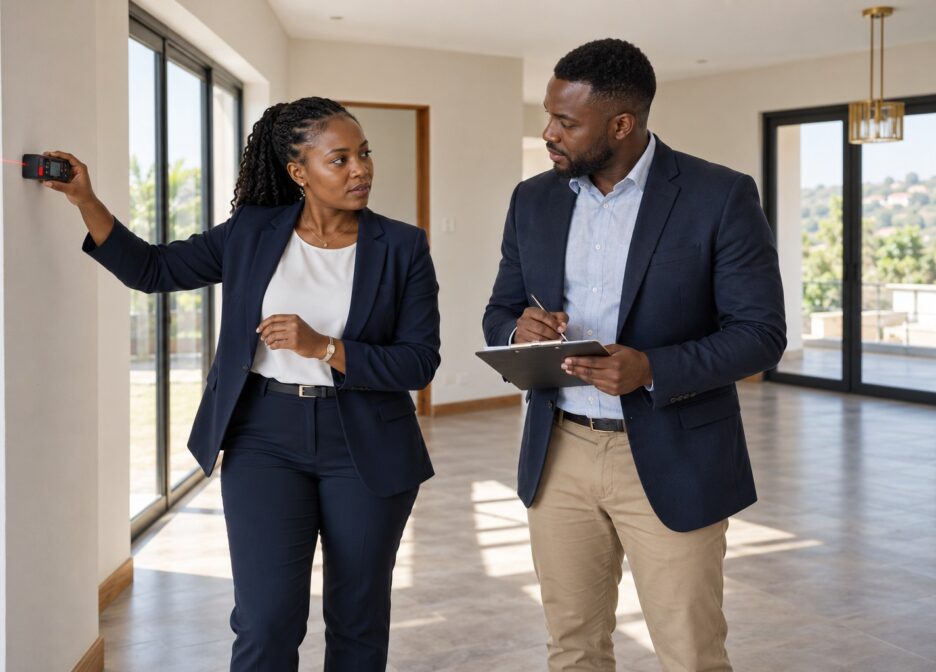 Property Appraisals